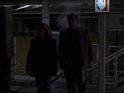 extant_StarTrek_VOY_7x16-WorkforcePart1_0882.jpg