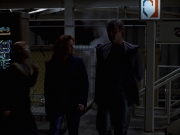 extant_StarTrek_VOY_7x16-WorkforcePart1_0883.jpg