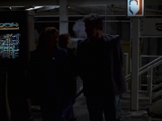 extant_StarTrek_VOY_7x16-WorkforcePart1_0884.jpg