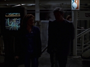 extant_StarTrek_VOY_7x16-WorkforcePart1_0886.jpg