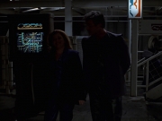 extant_StarTrek_VOY_7x16-WorkforcePart1_0887.jpg