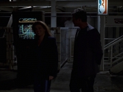 extant_StarTrek_VOY_7x16-WorkforcePart1_0888.jpg