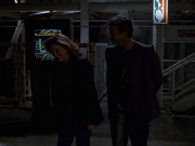 extant_StarTrek_VOY_7x16-WorkforcePart1_0889.jpg