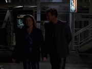 extant_StarTrek_VOY_7x16-WorkforcePart1_0890.jpg