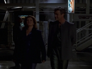 extant_StarTrek_VOY_7x16-WorkforcePart1_0891.jpg
