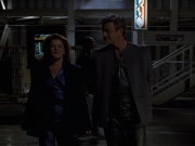 extant_StarTrek_VOY_7x16-WorkforcePart1_0892.jpg