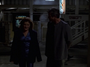 extant_StarTrek_VOY_7x16-WorkforcePart1_0893.jpg