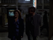 extant_StarTrek_VOY_7x16-WorkforcePart1_0894.jpg