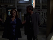 extant_StarTrek_VOY_7x16-WorkforcePart1_0895.jpg