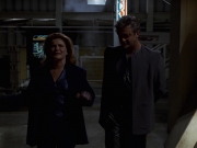 extant_StarTrek_VOY_7x16-WorkforcePart1_0896.jpg