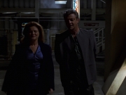 extant_StarTrek_VOY_7x16-WorkforcePart1_0897.jpg