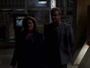 extant_StarTrek_VOY_7x16-WorkforcePart1_0898.jpg