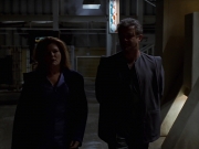 extant_StarTrek_VOY_7x16-WorkforcePart1_0899.jpg