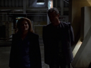 extant_StarTrek_VOY_7x16-WorkforcePart1_0900.jpg