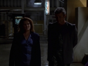 extant_StarTrek_VOY_7x16-WorkforcePart1_0901.jpg