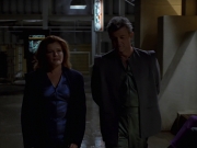 extant_StarTrek_VOY_7x16-WorkforcePart1_0902.jpg