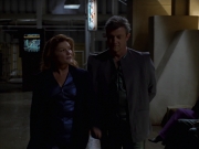 extant_StarTrek_VOY_7x16-WorkforcePart1_0903.jpg