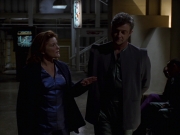 extant_StarTrek_VOY_7x16-WorkforcePart1_0904.jpg