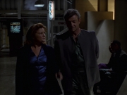 extant_StarTrek_VOY_7x16-WorkforcePart1_0905.jpg