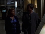 extant_StarTrek_VOY_7x16-WorkforcePart1_0907.jpg
