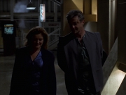 extant_StarTrek_VOY_7x16-WorkforcePart1_0908.jpg