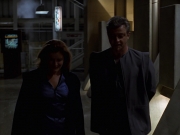 extant_StarTrek_VOY_7x16-WorkforcePart1_0909.jpg