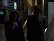 extant_StarTrek_VOY_7x16-WorkforcePart1_0910.jpg