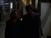 extant_StarTrek_VOY_7x16-WorkforcePart1_0911.jpg