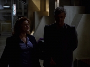 extant_StarTrek_VOY_7x16-WorkforcePart1_0912.jpg