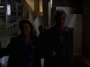 extant_StarTrek_VOY_7x16-WorkforcePart1_0913.jpg