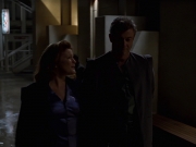 extant_StarTrek_VOY_7x16-WorkforcePart1_0914.jpg