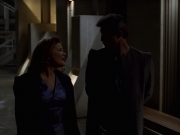 extant_StarTrek_VOY_7x16-WorkforcePart1_0915.jpg