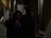 extant_StarTrek_VOY_7x16-WorkforcePart1_0916.jpg