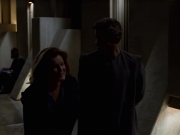 extant_StarTrek_VOY_7x16-WorkforcePart1_0917.jpg