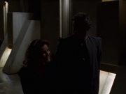 extant_StarTrek_VOY_7x16-WorkforcePart1_0918.jpg