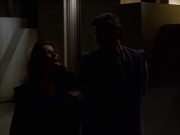 extant_StarTrek_VOY_7x16-WorkforcePart1_0919.jpg