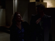 extant_StarTrek_VOY_7x16-WorkforcePart1_0920.jpg