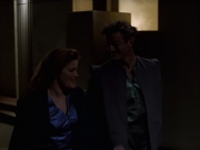 extant_StarTrek_VOY_7x16-WorkforcePart1_0921.jpg