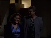 extant_StarTrek_VOY_7x16-WorkforcePart1_0922.jpg