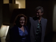 extant_StarTrek_VOY_7x16-WorkforcePart1_0923.jpg