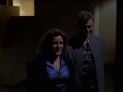 extant_StarTrek_VOY_7x16-WorkforcePart1_0924.jpg