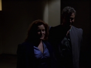 extant_StarTrek_VOY_7x16-WorkforcePart1_0925.jpg