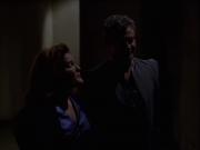 extant_StarTrek_VOY_7x16-WorkforcePart1_0926.jpg