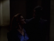 extant_StarTrek_VOY_7x16-WorkforcePart1_0927.jpg