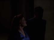 extant_StarTrek_VOY_7x16-WorkforcePart1_0928.jpg