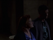 extant_StarTrek_VOY_7x16-WorkforcePart1_0929.jpg