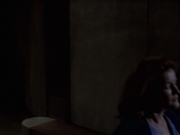 extant_StarTrek_VOY_7x16-WorkforcePart1_0930.jpg