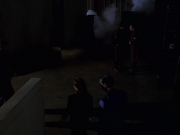 extant_StarTrek_VOY_7x16-WorkforcePart1_0931.jpg