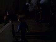 extant_StarTrek_VOY_7x16-WorkforcePart1_0932.jpg