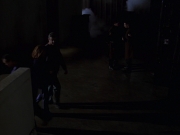 extant_StarTrek_VOY_7x16-WorkforcePart1_0933.jpg